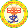  माता ललिता चैरिटेबल सेवा ट्रस्ट 